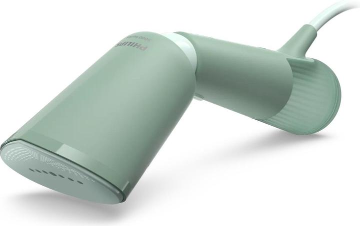 Image du produit Philips 5000 Series STH5010/70 (1300 W, 24 g/min)