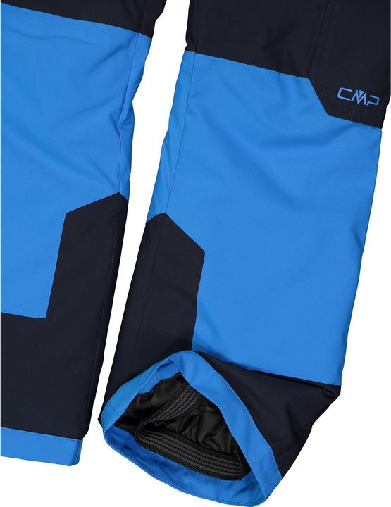 Actual product image CMP Campagnolo Girl's Pant Twill (116)