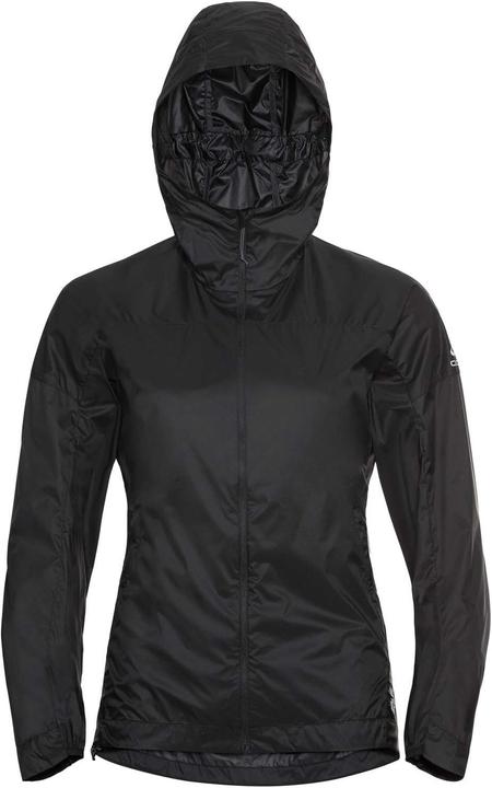 Produktbild Odlo Fli Dual Dry (L)