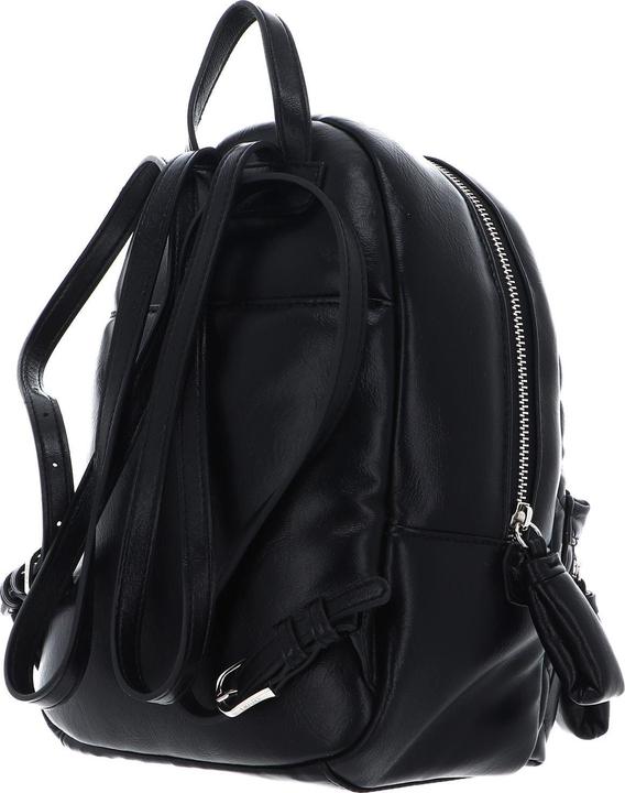 Produktbild Liu Jo Felce Backpack