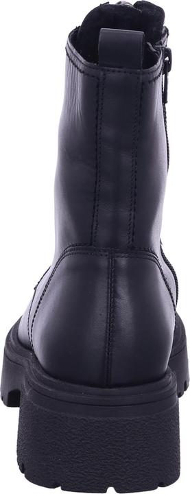 Actual product image Gabor Stiefelette (40)