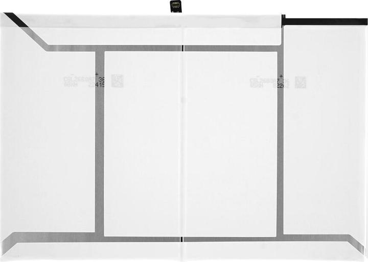 Image du produit Samsung Batterie WT-S-W11 SM-X210/X216 Galaxy Tab A9+ (Wi-Fi/5G)GH81-24467A