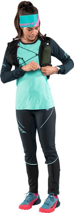 Produktbild Dynafit Alpine Warm Pants (42)