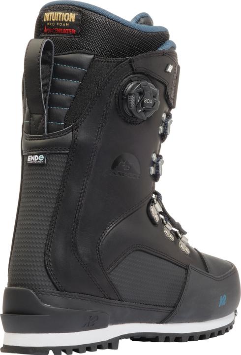 Produktbild K2 Skis Aspect (48)
