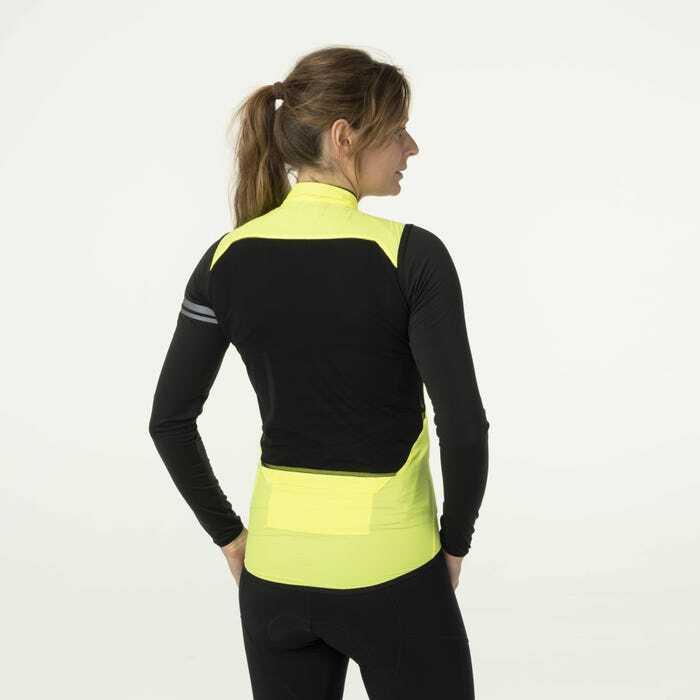 Produktbild Agu Wind Essential II (XXL)