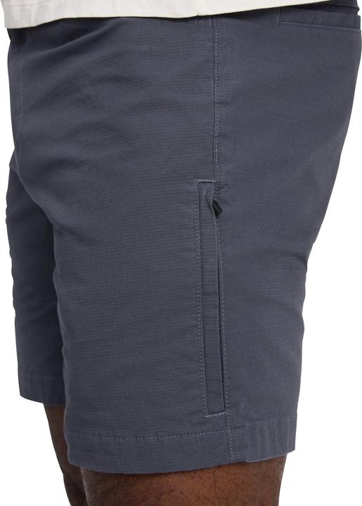 Produktbild Black Diamond M Rocklock Shorts (30)