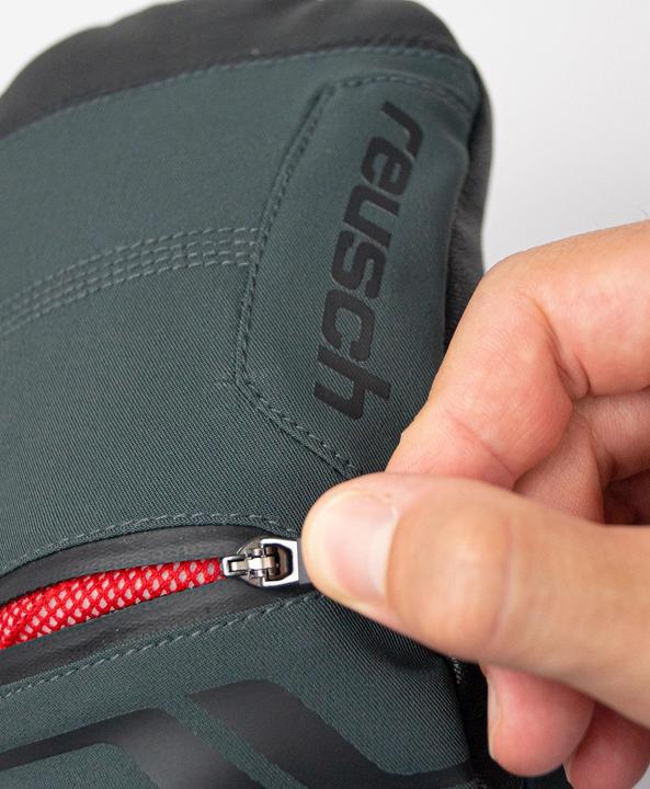 Image du produit Reusch Down Spirit GTX (8.5)