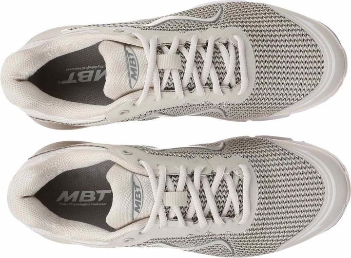 Produktbild Mbt Colorado X (41.5)