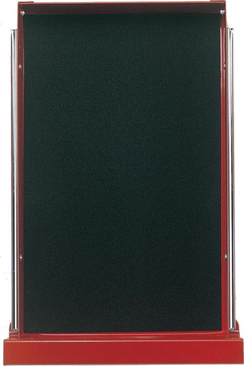 Produktbild Teng Tools TCMM1055N