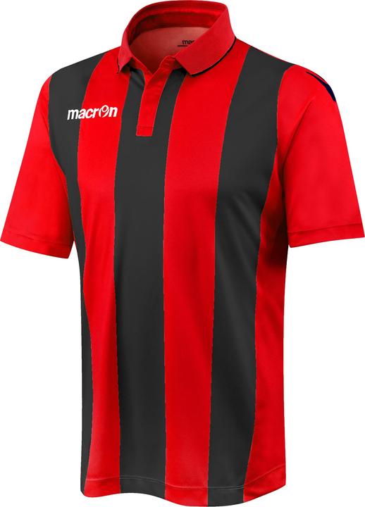 Produktbild Macron skoll (L)