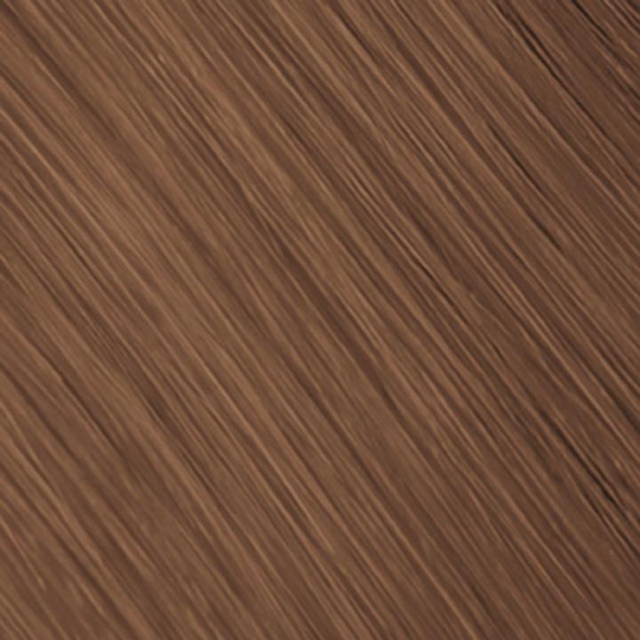 Nährwerte und Zutaten Goldwell Topchic Zero Permanente Haarfarbe (7BP - Mittelbeige Perlblond)