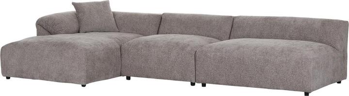 Produktbild Mid.You Classy (Ecksofa)