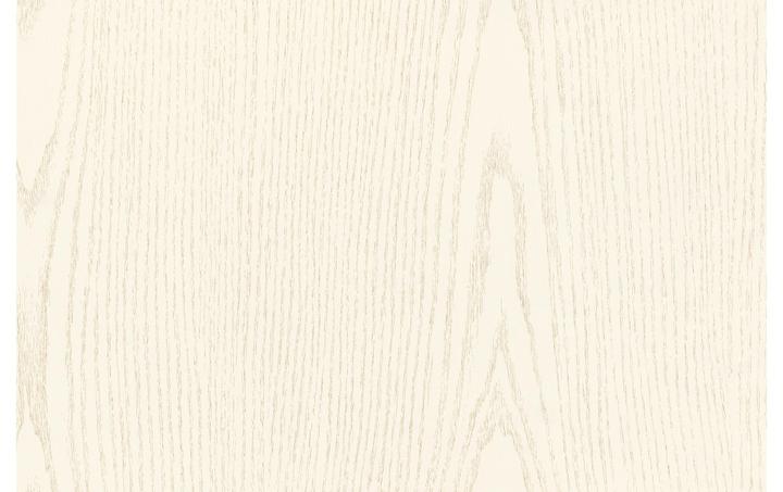 Produktbild D-C-Fix Dekofolie Perlmuttholz weiss 90 x 210cm (90 x 210 cm)