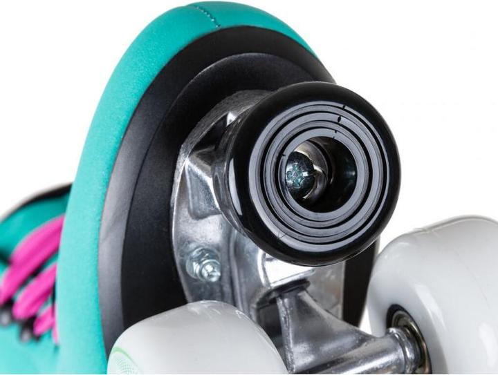 Image du produit Powerslide Lifestyle Deluxe (37)