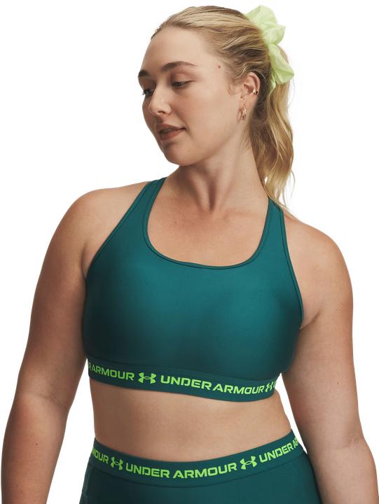 Produktbild Under Armour Crossback Mid (S)