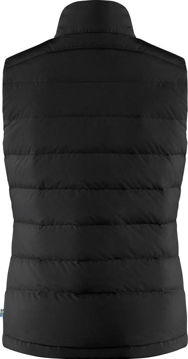 Produktbild Fjällräven Greenland (S)