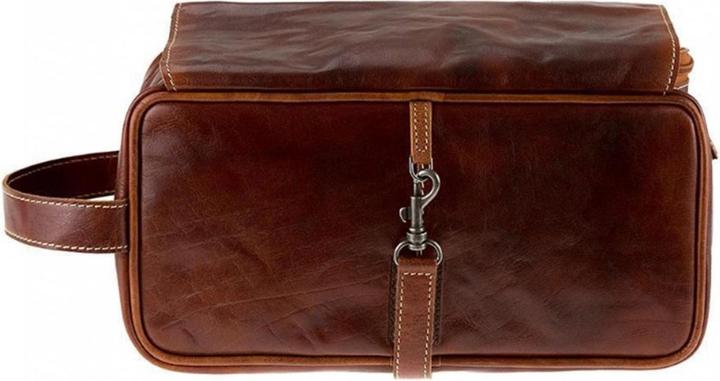 Produktbild Alpenleder Roll Up (4.70 l)