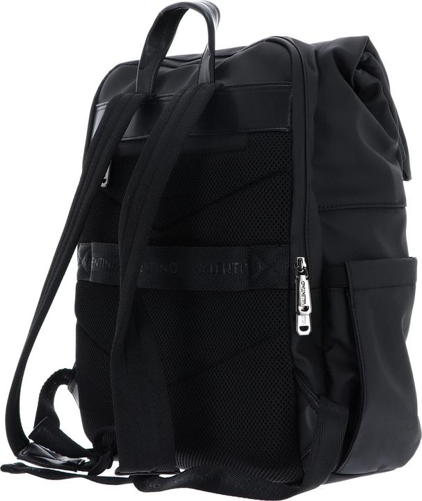 Immagine prodotto Valentino Zaino stellare