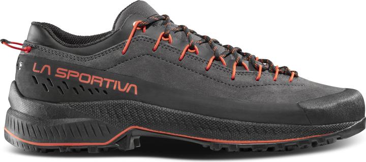 Immagine prodotto La Sportiva TX4 Evo (40)