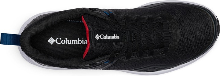Immagine prodotto Columbia Konos TRS Outdry (44)