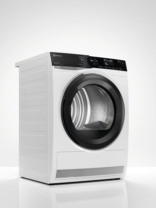 Produktbild Electrolux TWGL3E501 (9 kg, Wechselbar)