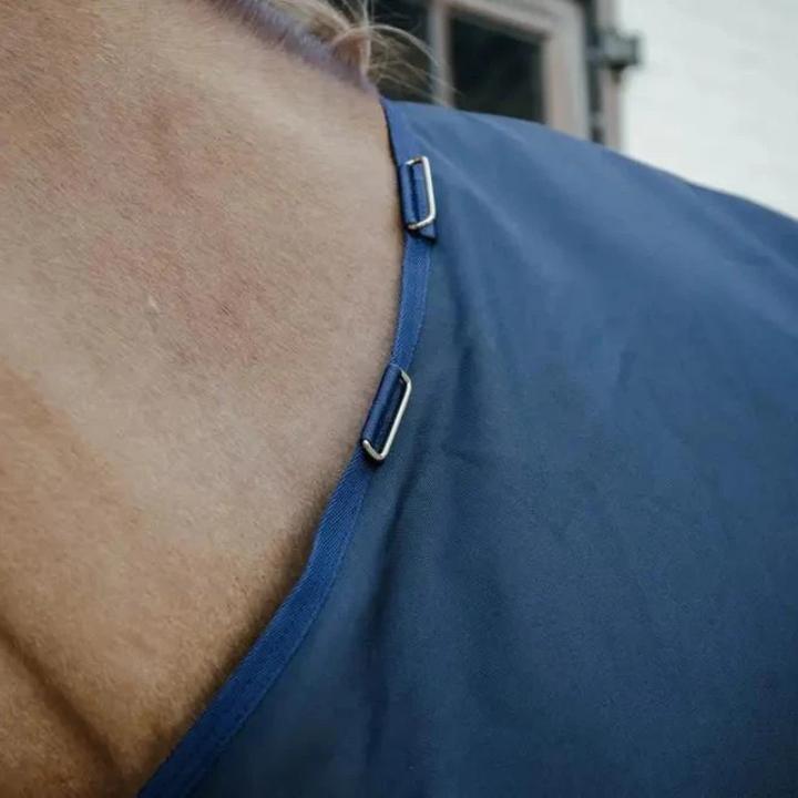 Produktbild Kentucky Horsewear 200g (155 cm)