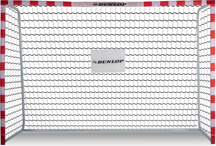 Produktbild Dunlop Soccer goal