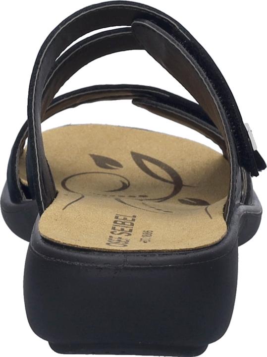 Produktbild Josef Seibel 86709-381 (39)