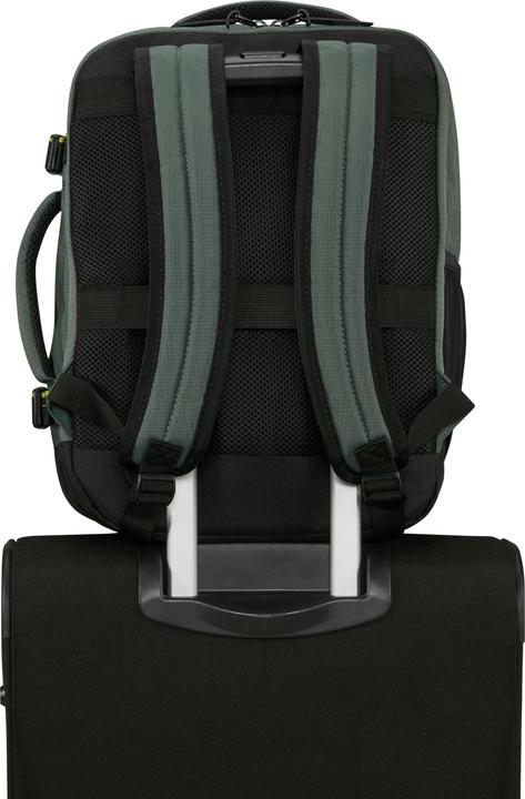 Produktbild American Tourister AMERICAN TOURIST TAKE2CABIN150909 (26.50 l)