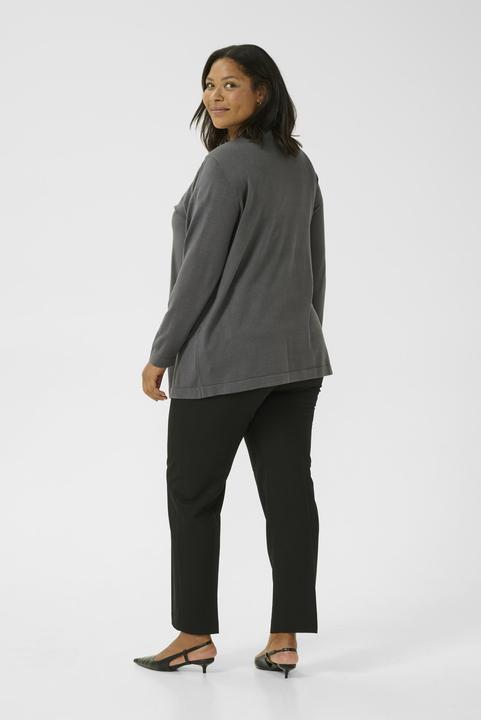 Produktbild Kaffe Farsia (XL)