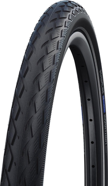 Produktbild Schwalbe Marathon (27.5 x 1.65, 45-584)