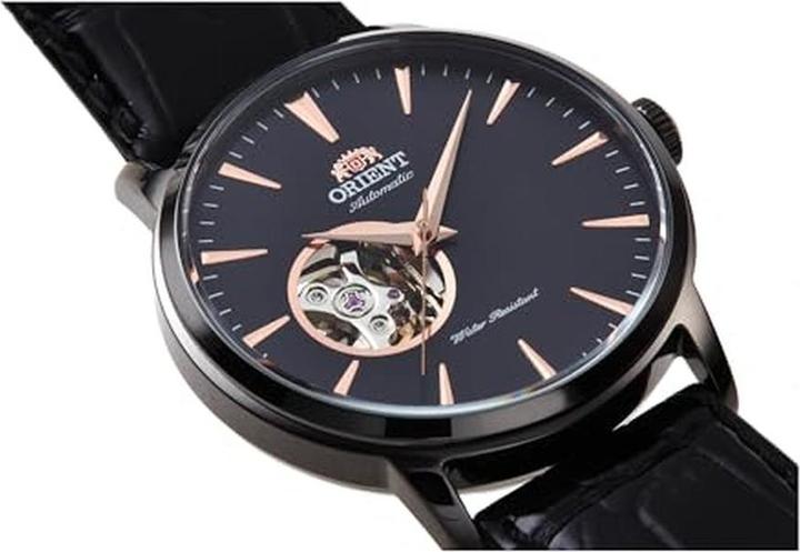 Immagine prodotto Orient Cuore aperto classico (41 mm)