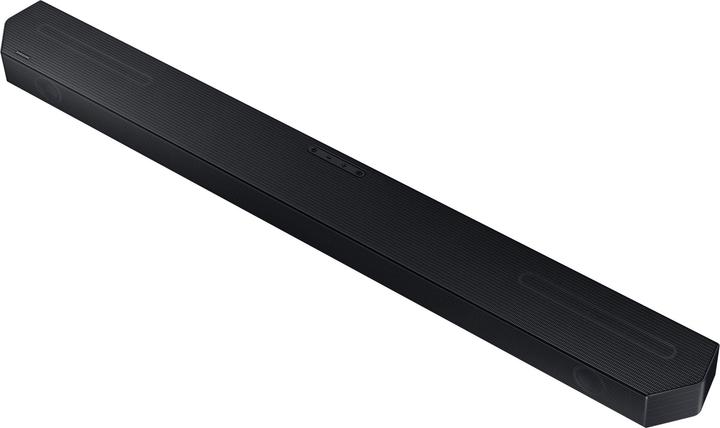Productafbeelding Samsung Geluidsbalk HW-Q600C (360 W, 3.1.2 Kanaal)