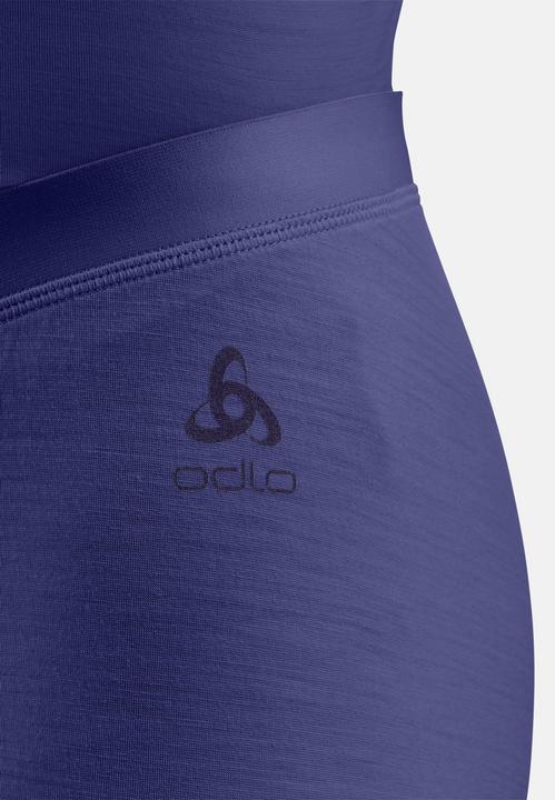Immagine prodotto Odlo Merino 160 (S)