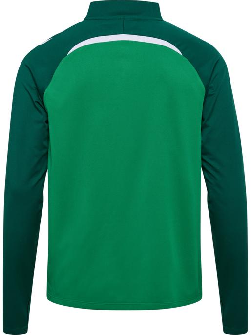 Image du produit hummel hmlLEAD 2.0 HALF ZIP (XXL)