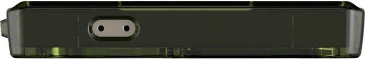 Actual product image UAG Plyo Pro Magsafe (Samsung Galaxy S24 Ultra)