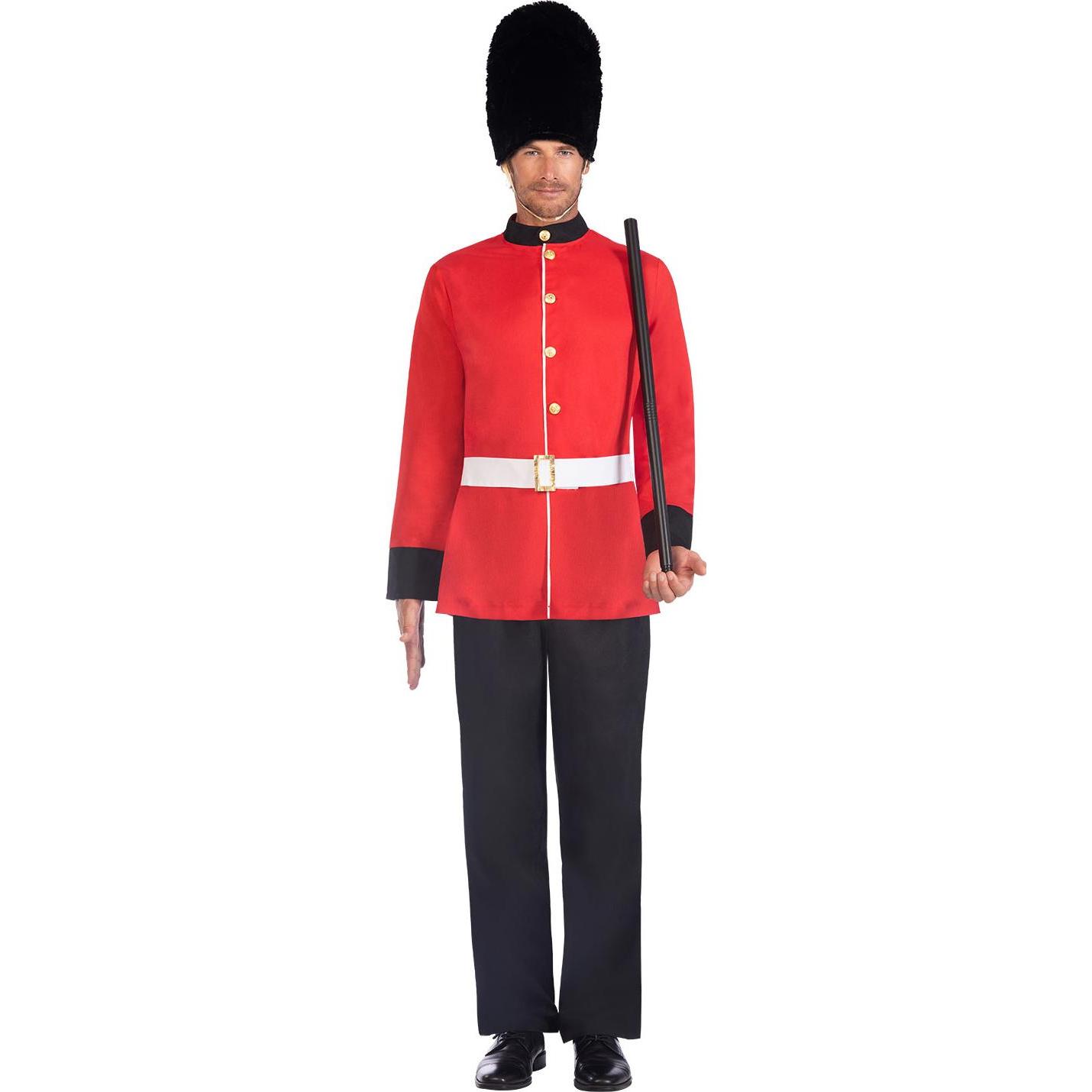 Thumbnail - Magni, Servietten, Serviette (1 x, 33 x 33 cm)