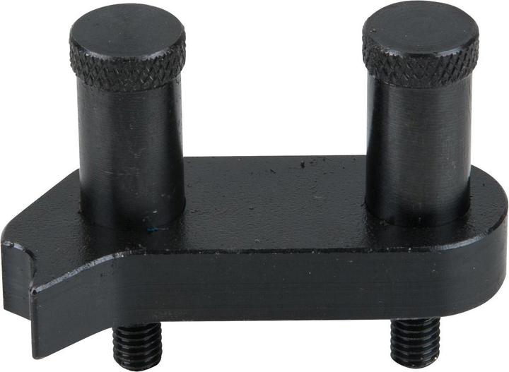 Produktbild KS Tools 400.4328