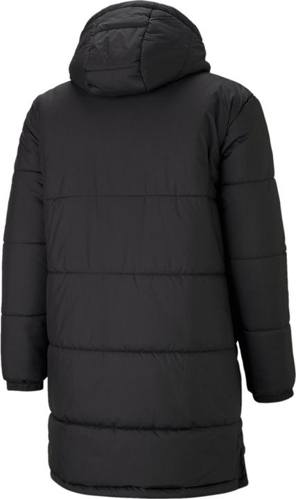 Actual product image Puma Bench Jacket-657268 (XXL)