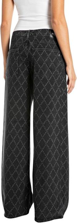 Immagine prodotto Replay Jeans Larghi (W33/L32)