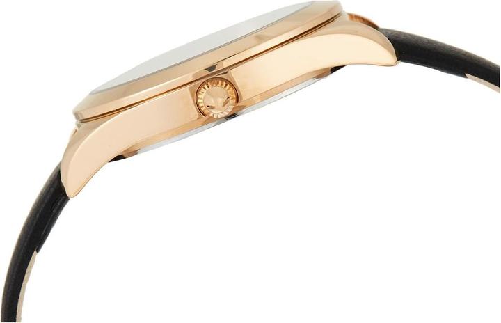 Immagine prodotto Just Cavalli Animalier Pantera - JC1L210L0025 (32 mm)