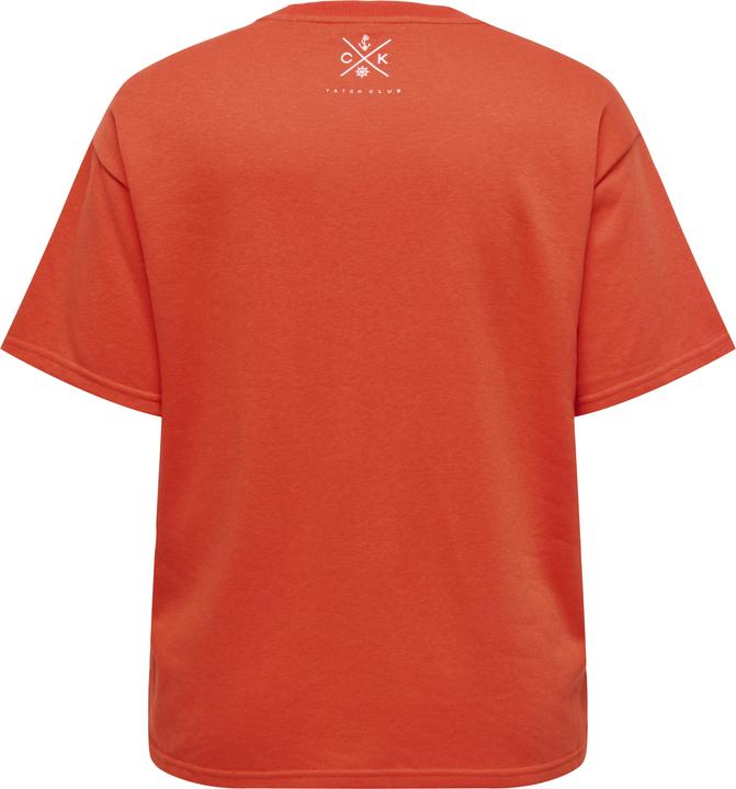 Immagine prodotto Only CARJILL Sweatshirt Sweatshirt (M)