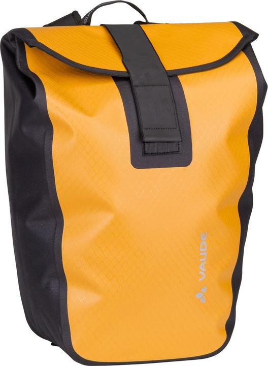 Actual product image Vaude Clubride Aqua (17 l)
