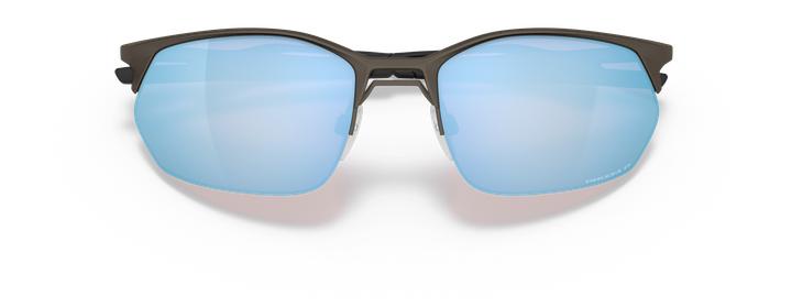 Piombo satinato, PRIZM DEEP WATER POLAR