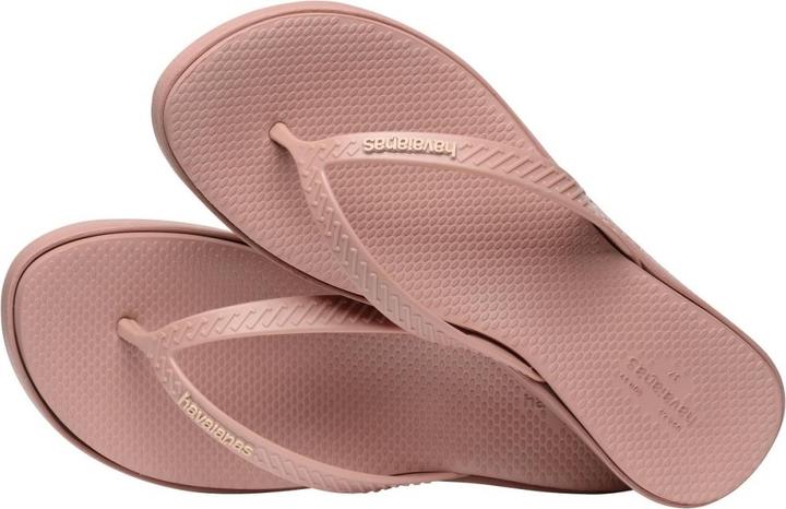 Produktbild Havaianas High Platform (42)