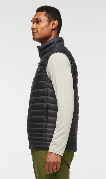 Produktbild Cotopaxi Fuego Down Vest (S)