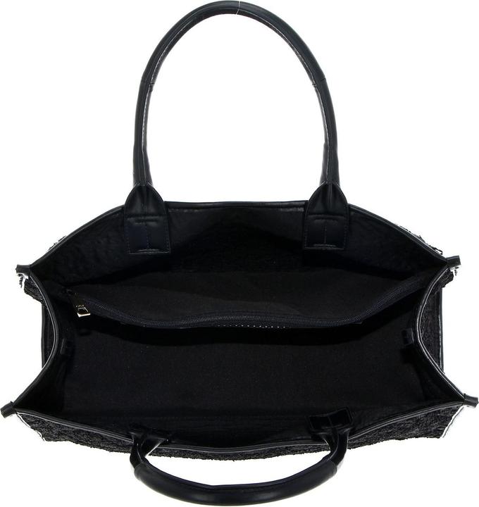Immagine prodotto Furla Opportunity Tote Bag
