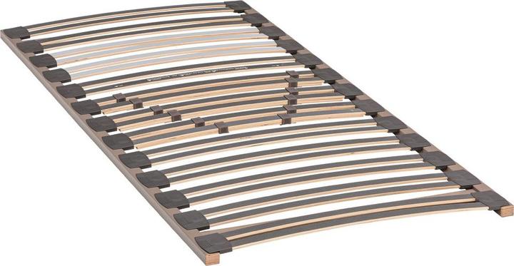 Immagine prodotto Johann Jakob Luna-Superslim N