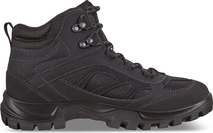Produktbild Ecco Xpedition III M Drak 2.0 Mid GTX M (42)