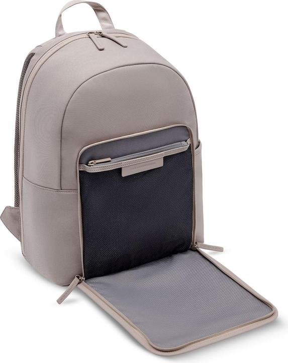 Actual product image Kapten & Son Aalborg 16,5 (18 l)